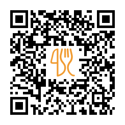 QR-code link naar het menu van John Dory's