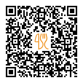 QR-code link naar het menu van Hosteria 38 Bibo