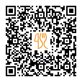 QR-code link naar het menu van No 1 Chinese