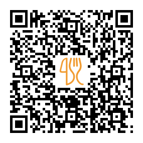 QR-code link naar het menu van North Georgia Bbq Dahlonega