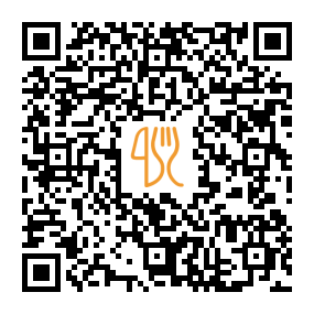 QR-code link naar het menu van The Goody Grill