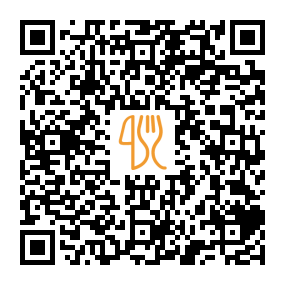 QR-code link naar het menu van Hong Kong Snack House