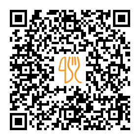 QR-code link naar het menu van Holy Smoke Bbq Elkins