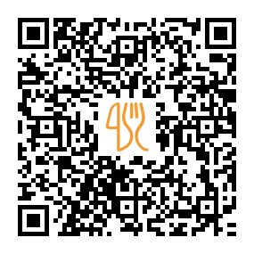 QR-code link naar het menu van Rongtiam Na Thoen โรงเตี็ยมเถิน