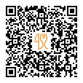 QR-code link naar het menu van The Farmerwife Kitchen