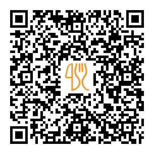 QR-code link naar het menu van Takeshi Sushi Teriyaki (sunrise Hwy)