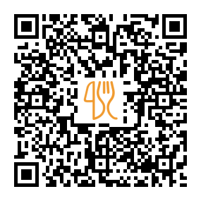 QR-code link naar het menu van 1741 Pub Grill