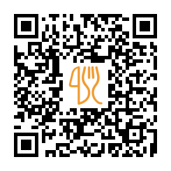 QR-code link naar het menu van Jazz Ville