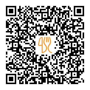 QR-code link naar het menu van Purnbramha Food Hub- Misal, Lunch, Breakfast, Parcel, Thali, Breakfast Homely Style Cooked Food