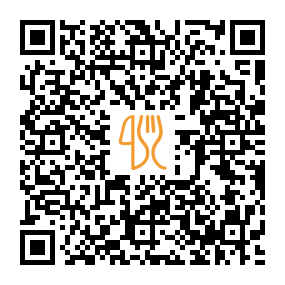 QR-code link naar het menu van Jade Palace Buffet