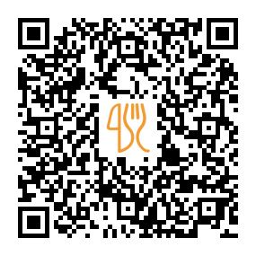 QR-code link naar het menu van C C Chinese Food Take-out