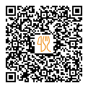 QR-code link naar het menu van Ristorante -pizzeria-bar Silver