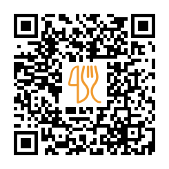 QR-code link naar het menu van 제주서문수산