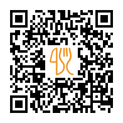 QR-code link naar het menu van 성원식당