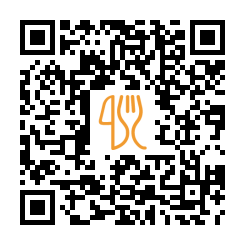 QR-code link naar het menu van Gav