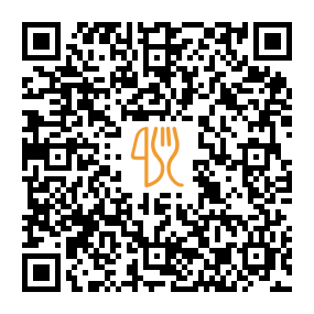 QR-code link naar het menu van Tokyo Grill Of Summit