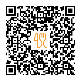 QR-code link naar het menu van 제주동복해녀식당