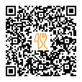 QR-code link naar het menu van Trattoria Ritrovo Del Viandante