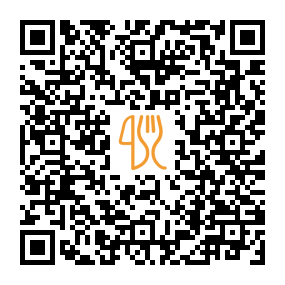 QR-code link naar het menu van Pailin's Asian Veggie Food