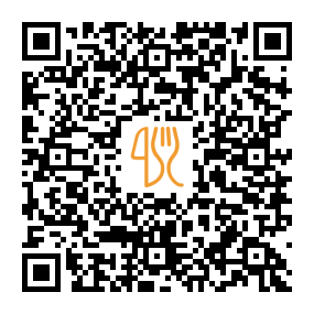 QR-code link naar het menu van Jay's Sports Lounge