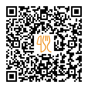 QR-code link naar het menu van Master Barbecue & Grill