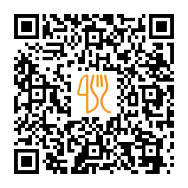 QR-code link naar het menu van 521 Bbq Grill