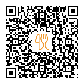 QR-code link naar het menu van W.h.i.p Patisserie