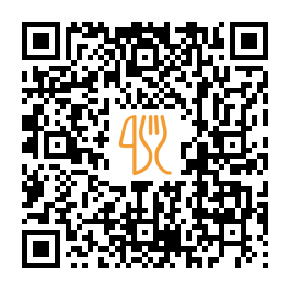 QR-code link naar het menu van The Wok Grill