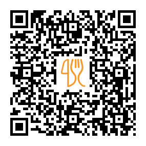 QR-code link naar het menu van Trattoria Dalle Bimbe