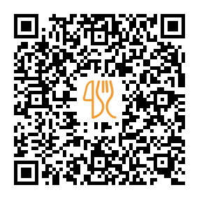 QR-code link naar het menu van Bar Ristorante Da Eber E Anna