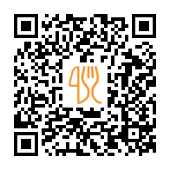 QR-code link naar het menu van Alyssas Bakery