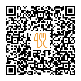 QR-code link naar het menu van Askur Taproom