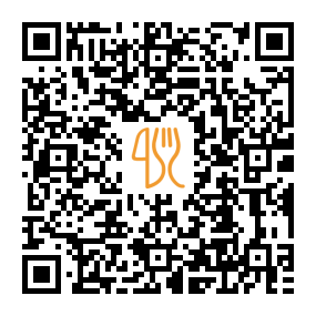 QR-code link naar het menu van Bistro Neli, Inh. Neli Kirch Ivanova