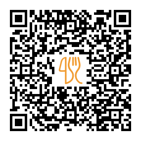 QR-code link naar het menu van Szechuan Inn