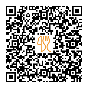 QR-code link naar het menu van Ristoro 5 Laghi