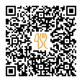 QR-code link naar het menu van Barb's Pies