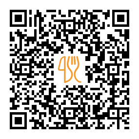 QR-code link naar het menu van Le Valvole Music Dinner