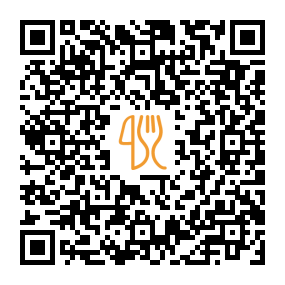 QR-code link naar het menu van Port 19 - Meat & Moore