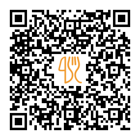 QR-code link naar het menu van Jb's Boathouse Grill