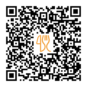 QR-code link naar het menu van Augustines 1812 House