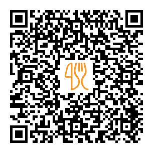 QR-code link naar het menu van Hq Gastropub Woodland Hills