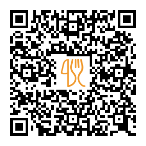 QR-code link naar het menu van Core Korean Cuisine