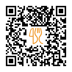 QR-code link naar het menu van Ajiyoshi Ramen