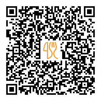 QR-code link naar het menu van Opin Sushi (frueher: Opin Sushi Und Chinesische Soulefood)