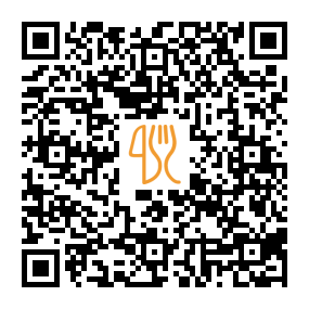 QR-code link naar het menu van 11:11 Juices Smoothies