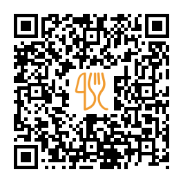 QR-code link naar het menu van Hualalai Bbq