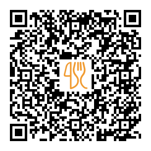 QR-code link naar het menu van Shēng パスタ Zhuān Mén Diàn コパン Sān Chuān Diàn