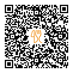 QR-code link naar het menu van Patel Vihar  Pvr Gujarati Food In Rajkot Best Vegetarian In Rajkot