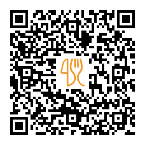 QR-code link naar het menu van Rbistro