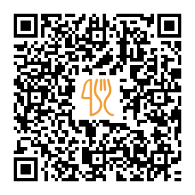 QR-code link naar het menu van Lemon Grass Asian Bistro